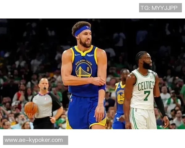 克莱谈退役可能性表示不确定未来仍需努力前行