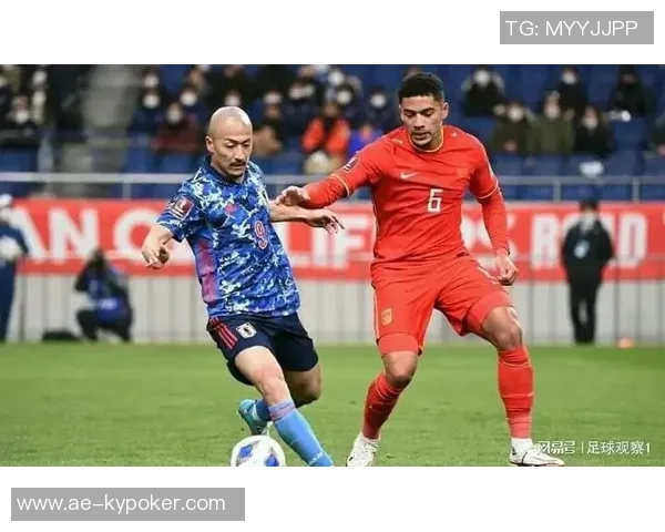 穆斯卡特谈泰山队换帅后表现蒋光太状态良好并未受伤