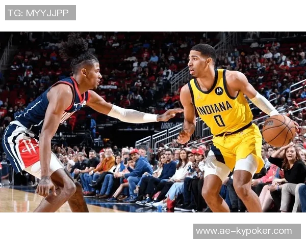 科内特全能表现致敬博尔特绝杀盖帽助球队获胜5分7板4助3帽正负值17