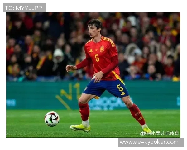 罗马诺透露阿尔瓦雷斯可能离开马竞曼联希望留住加布里埃尔