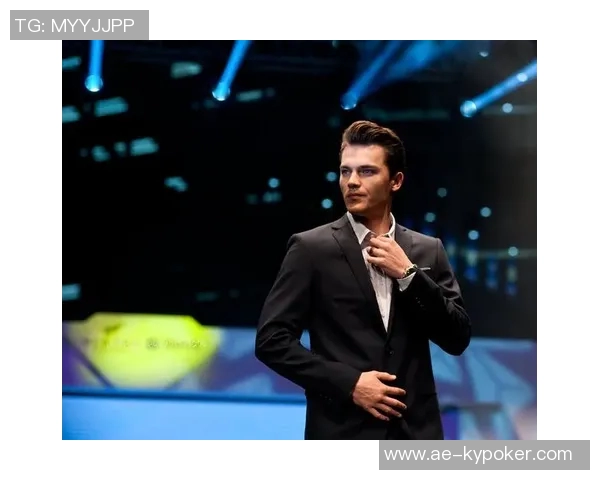 追梦谈22年总决赛被弃用感到不被尊重但誓言不沉沦继续追梦