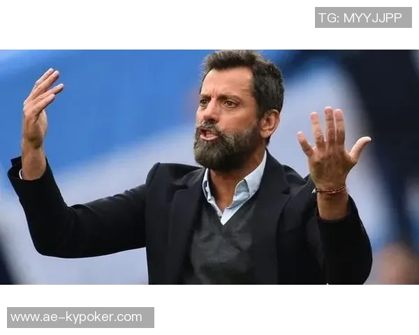 罗马冬季新援马伦瓦斯萨拉戈萨入选欧联杯注册名单