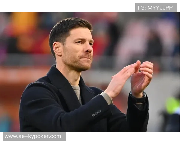 皇马未认真考虑解雇阿隆索更衣室氛围有所缓和