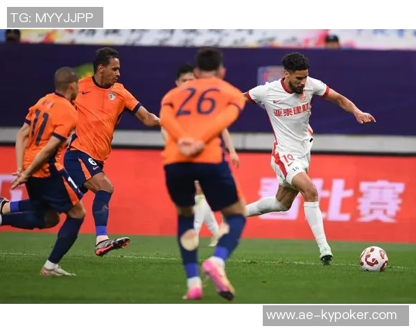 记者解读玉昆胜梅州展现公平竞赛精神海牛若胜国安将摆脱降级困境