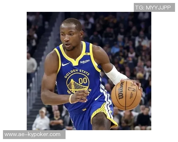 勇记库明加交易梦碎四队放弃引发热议越捂越臭的背后真相