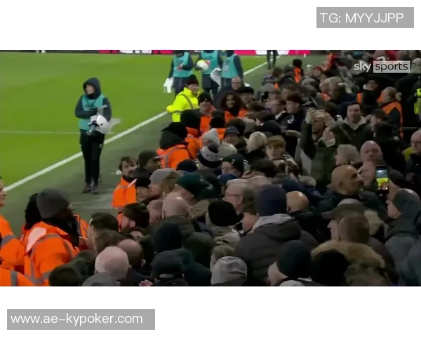 坎贝尔自信重返赛场赞扬范德芬速度加布里埃尔受伤让枪手倍感遗憾