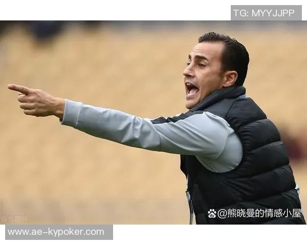 尤文图斯教练岗位动荡不安18个月内更换四位主帅引发关注